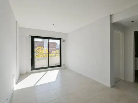Departamento en Venta en República De La Sexta, Rosario