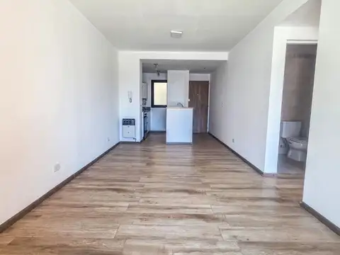 Departamento en Venta en Martin, Rosario