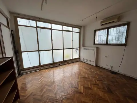 Venta oficina en microcentro