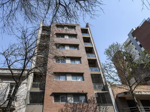 Departamento en Venta en Centro, Rosario