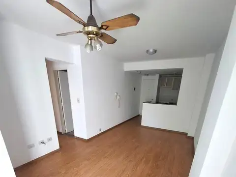 Departamento en Venta en Nuestra Señora De Lourdes, Rosario