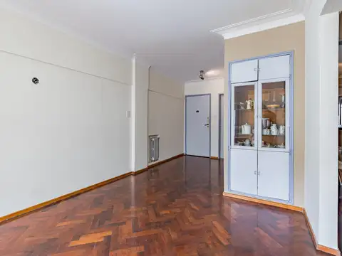 Departamento en Venta en Centro, Rosario