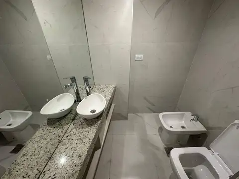 Departamento en Venta en Martín, Rosario