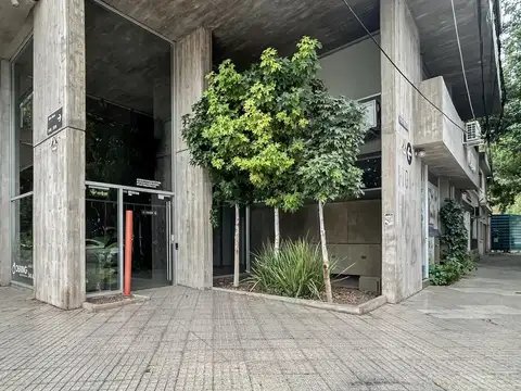 Departamento en Venta en Nuestra Señora De Lourdes, Rosario
