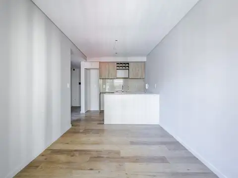 Departamento en Venta en Centro, Rosario