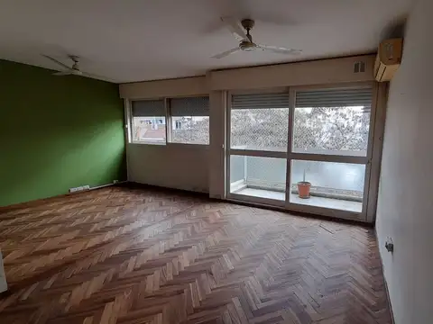 Departamento en Venta en Martin, Rosario