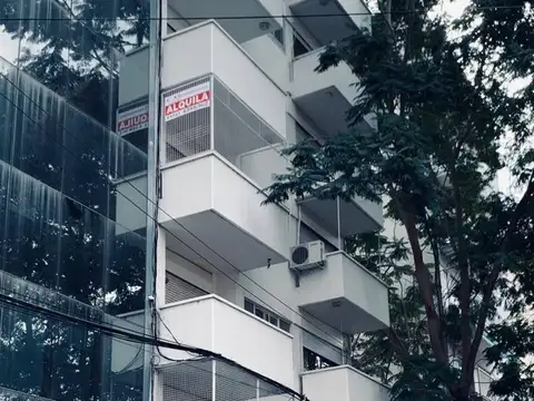 Departamento en Venta en Rosario, Santa Fe