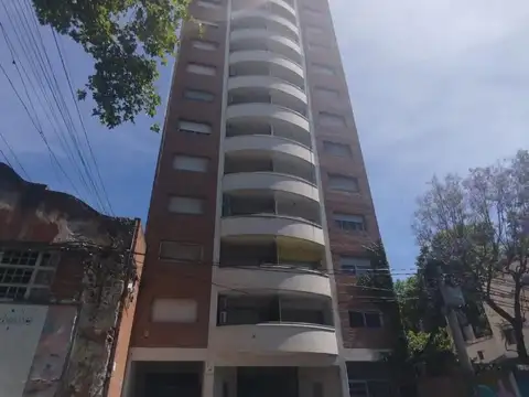 Departamento en Venta en Luis Agote, Rosario