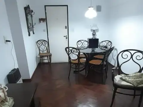 Departamento en Venta en Centro, Rosario