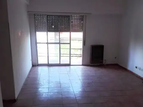 Departamento en Venta en San Lorenzo, Santa Fe
