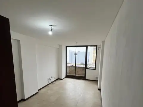 Departamento en Venta en Centro, Rosario