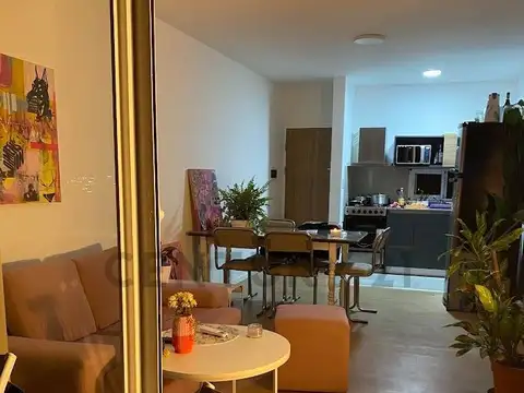 Departamento en Venta en Rafaela, Castellanos