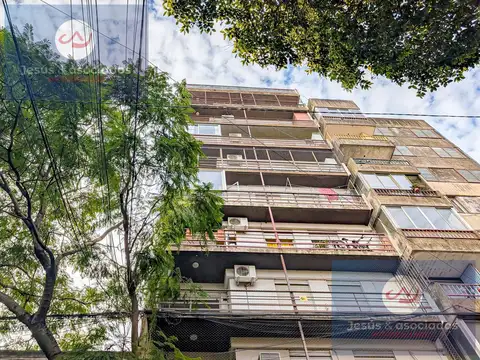 Departamento en Venta en Centro, Rosario