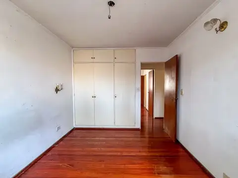 Departamento en Venta en Martin, Rosario