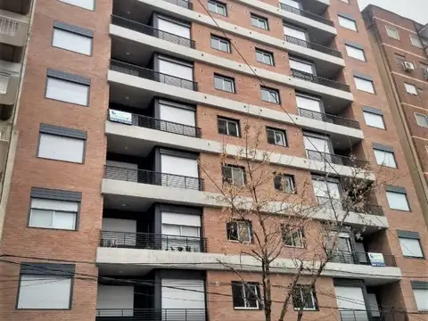 Departamento en Venta en Abasto, Rosario