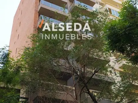 Departamento en Venta en Centro, Rosario