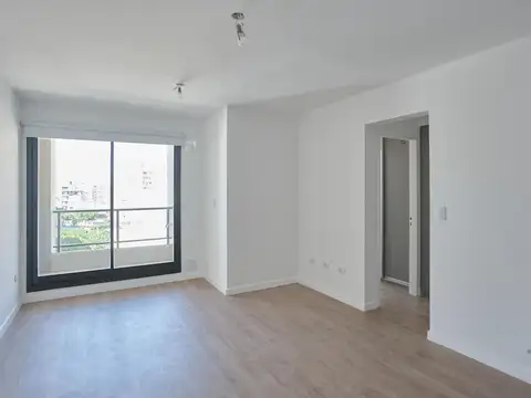 Departamento en Venta en Martín, Rosario
