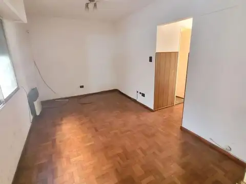 Departamento en Venta en Pichincha, Rosario