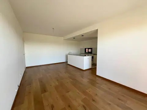 Departamento en Venta en Fisherton, Rosario