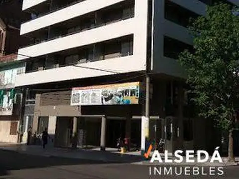 Departamento en Venta en República De La Sexta, Rosario