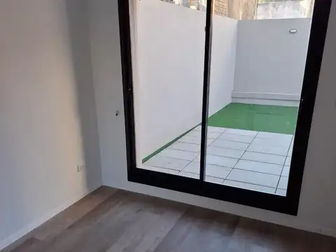 Departamento en Venta en Centro, Rosario