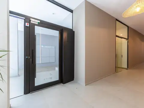 Departamento en Venta en Centro, Rosario