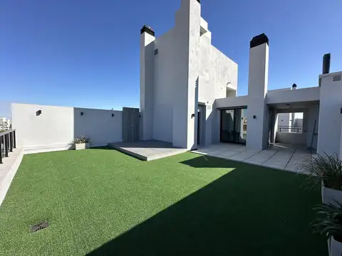 Departamento en Venta en Centro, Rosario