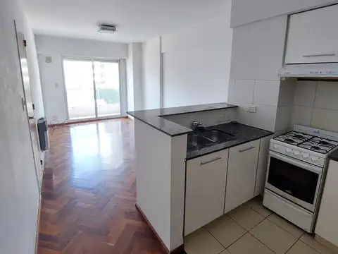 Departamento en Venta en Centro, Rosario