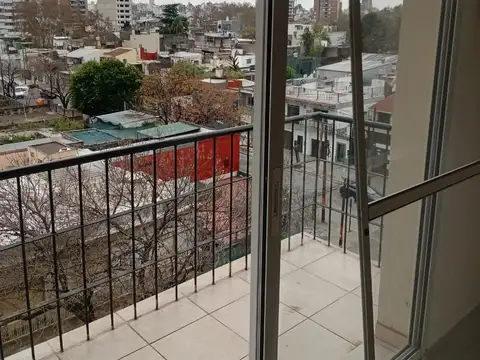 Departamento en Venta en Rosario, Santa Fe