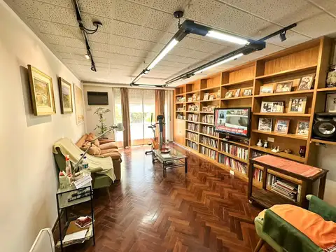 Departamento en Venta en Centro, Rosario