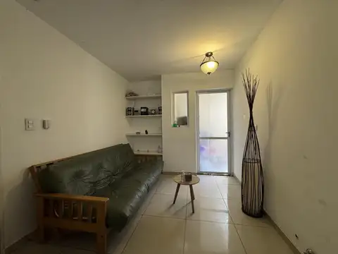 Departamento en Venta en Centro, Rosario