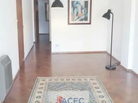 Departamento en Venta en Centro, Rosario
