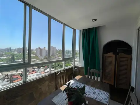 Departamento en Venta en Republica De La Sexta, Rosario