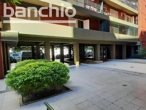 Departamento en Venta en Rosario, Santa Fe