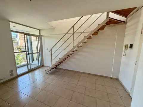 Departamento en Venta en Centro, Rosario