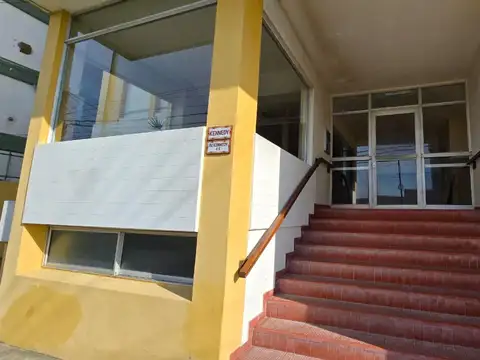Departamento venta en santa teresita