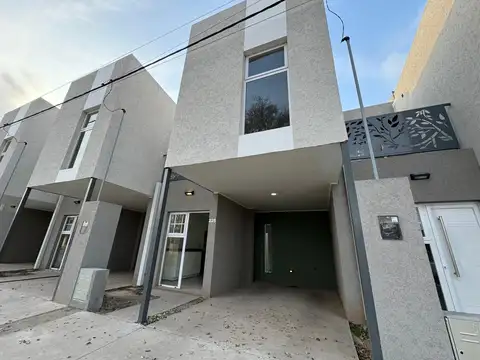 Departamento en Venta en Rafaela, Castellanos
