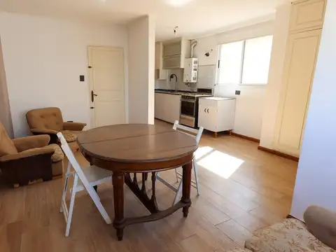 Departamento en Venta en Martin, Rosario