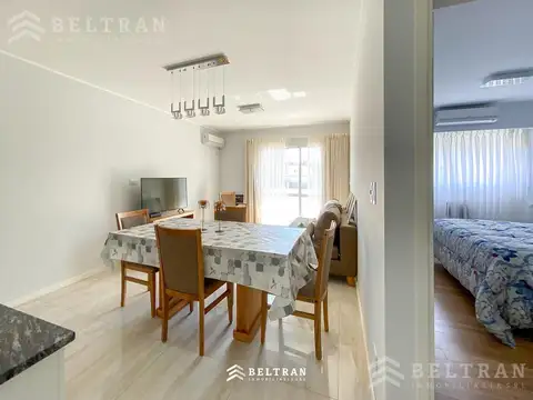 Departamento en Venta en Rosario, Santa Fe