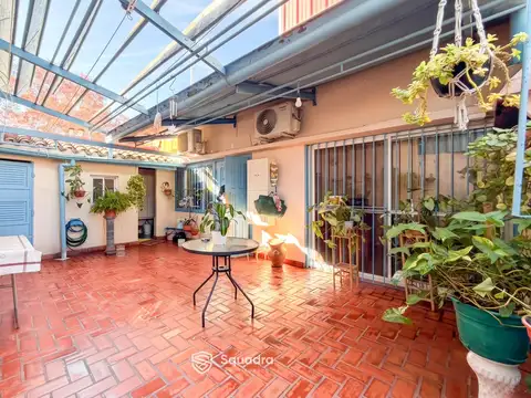 Departamento en Venta en La Tablada, Rosario