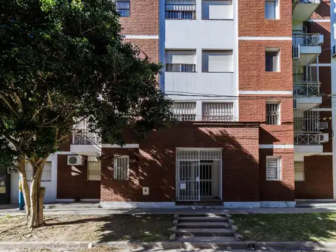 Departamento en Venta en Refinerias, Rosario