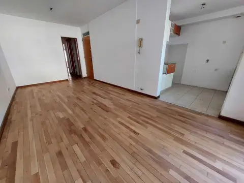 Departamento en Venta en Centro, Rosario