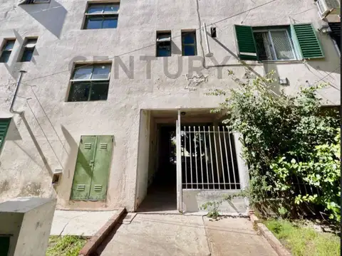 Departamento en venta  3 dormitorios en altos de san lorenzo