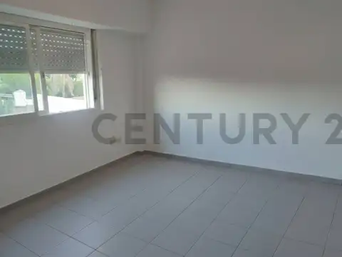 Departamento 2 ambientes en venta - calle 35 117y118- la plata - buenos aires