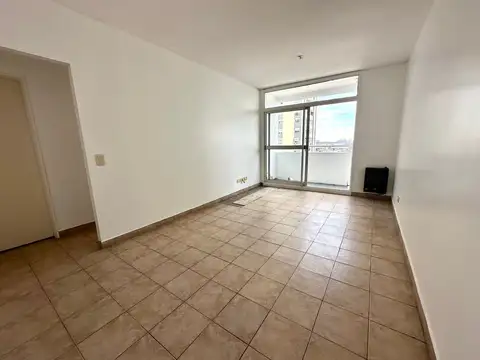 Departamento venta avellaneda 2 ambientes crédito