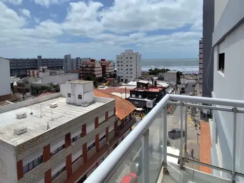 ¡oportunidad! ideal para tener tu lugar en la costa!