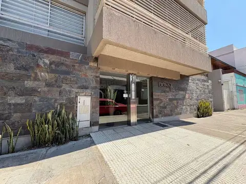 Oficina dpto en venta lomas de zamora apro prof