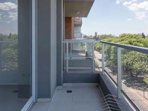 Departamento en Venta en Rosario, Santa Fe