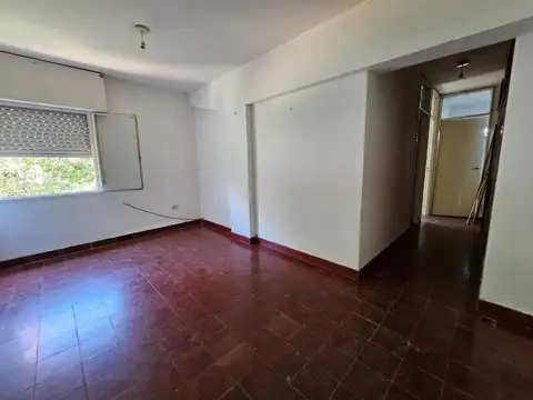 Venta departamento 3 ambientes villa tesei vergara