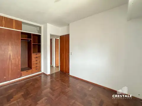 Departamento en Venta en Centro, Rosario